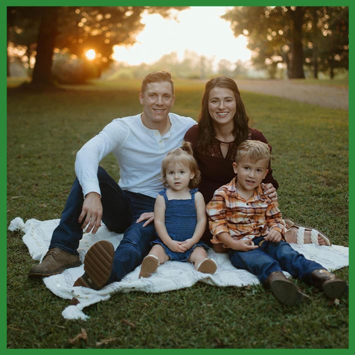 About Us Clinton Pest Control Services