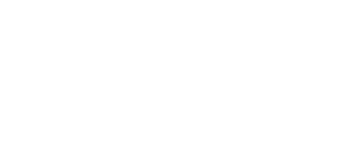 Jerry's Pest Management LLC